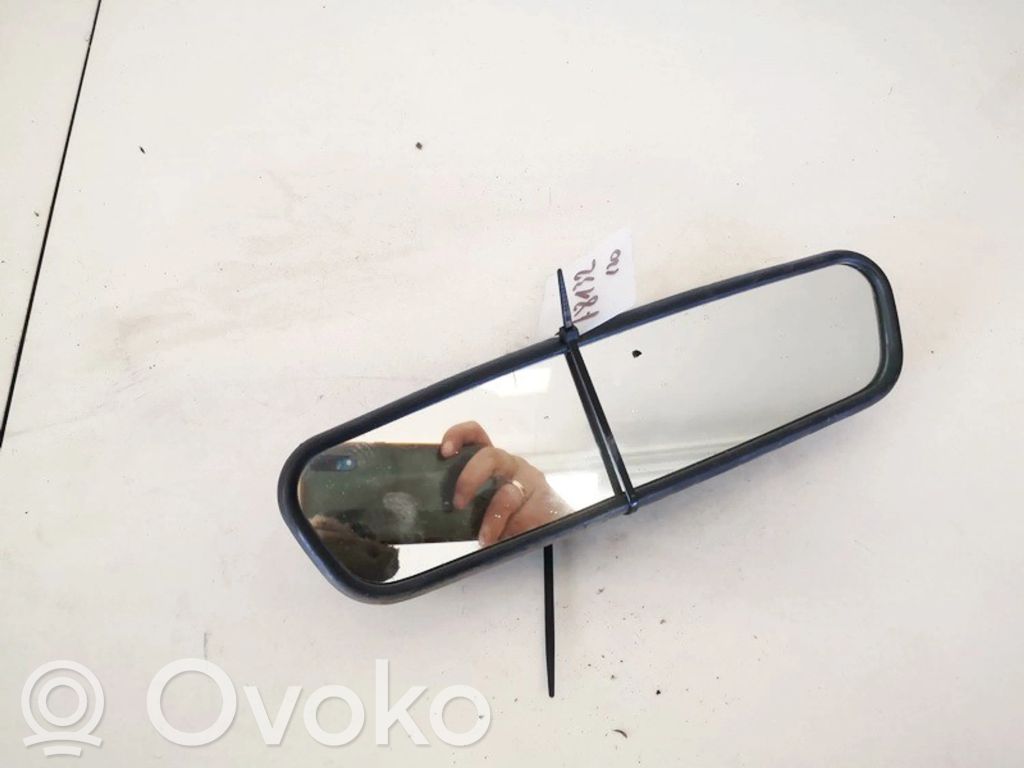 Espejo retrovisor (interior)   8D0857511A,8D0857511A
