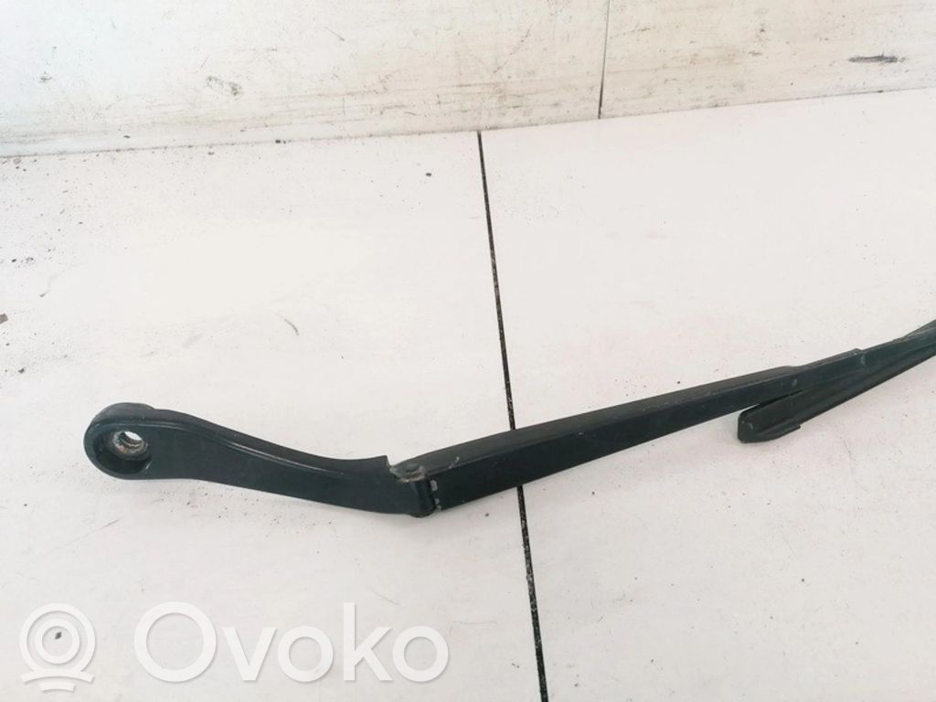 Dodge Journey Ramię wycieraczki szyby przedniej / czołowej 