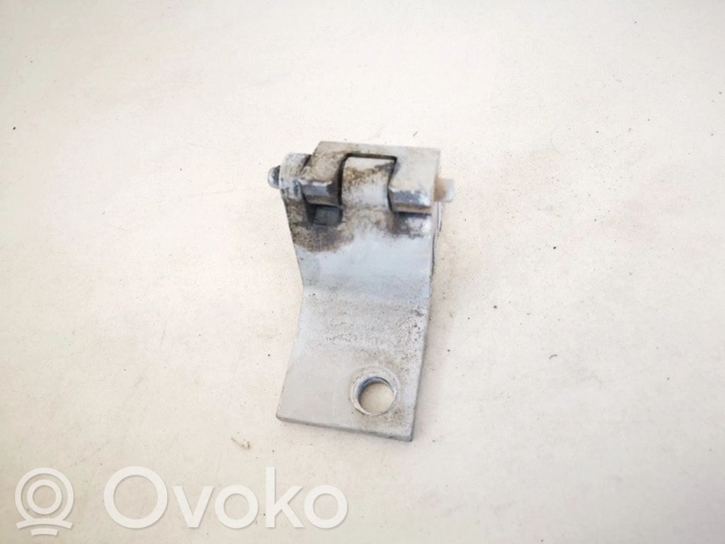 Bisagra superior puerta delantera   4D0831401,4D0831401