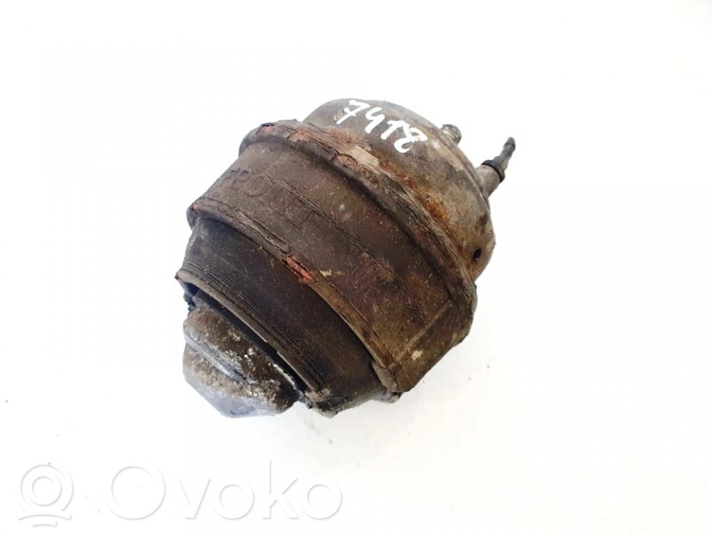 Soporte de montaje del motor   8624754,8624754