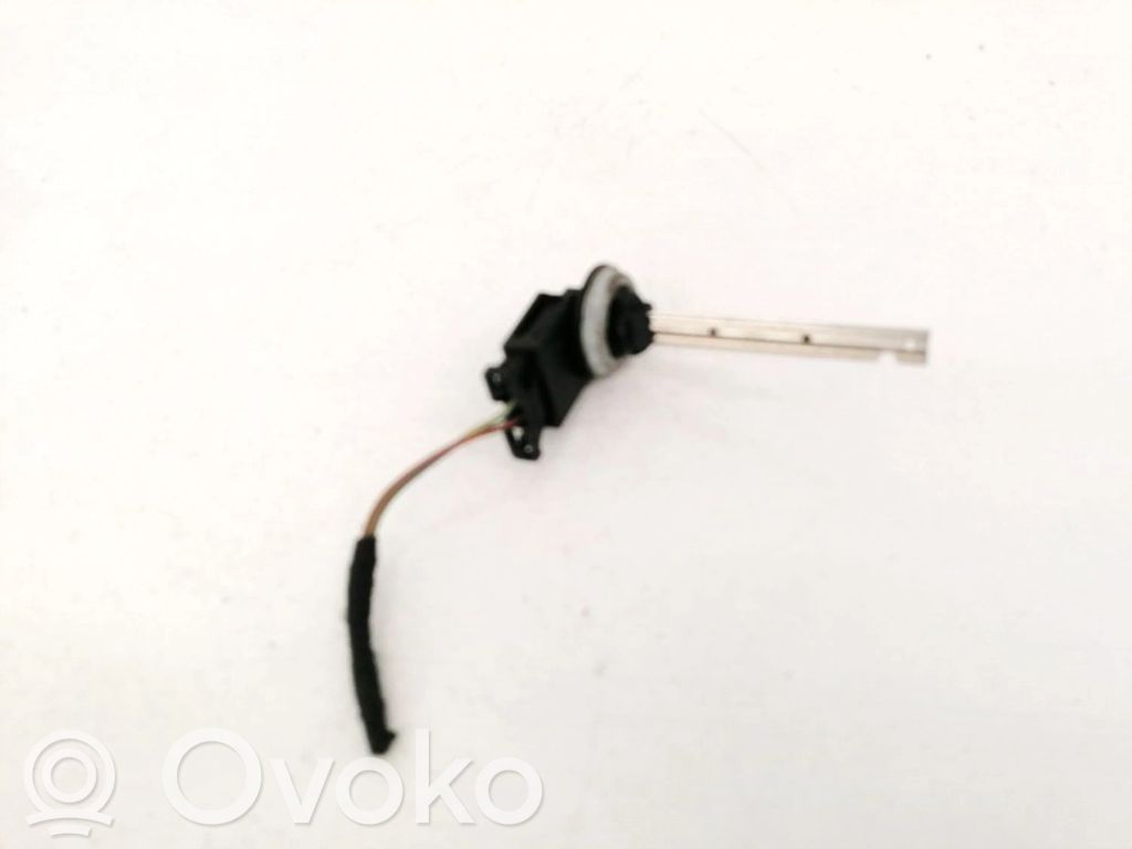 Sensor de temperatura interna   6Q0820539,6Q0820539,103406592,6Q0820539,6Q0820539