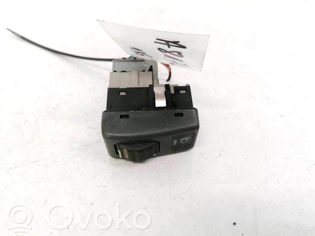 Volvo S70  V70  V70 XC Przycisk / Pokrętło regulacji świateł 