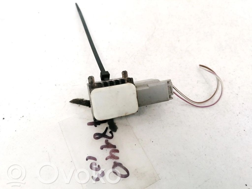 Airbagsensor Crashsensor Drucksensor   3M5T14B342AB,3M5T14B342AB,3M5T14B342AB,3M5T14B342AB