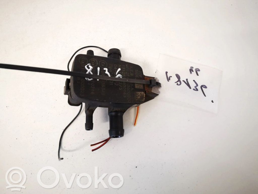 Sensor   10R036342,10R036342,10R036342,10R036342