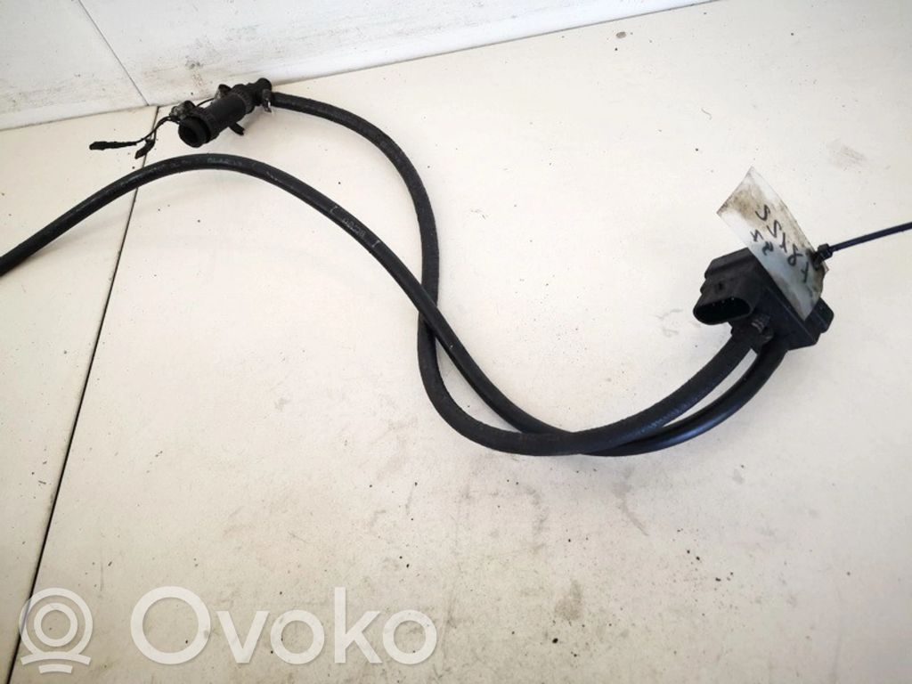 Luftdrucksensor   10R026151,10R026151,10R026151,10R026151