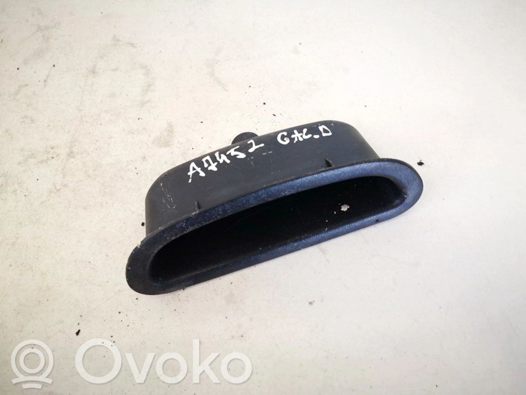 Altra parte interiore   MB947223,MB947223