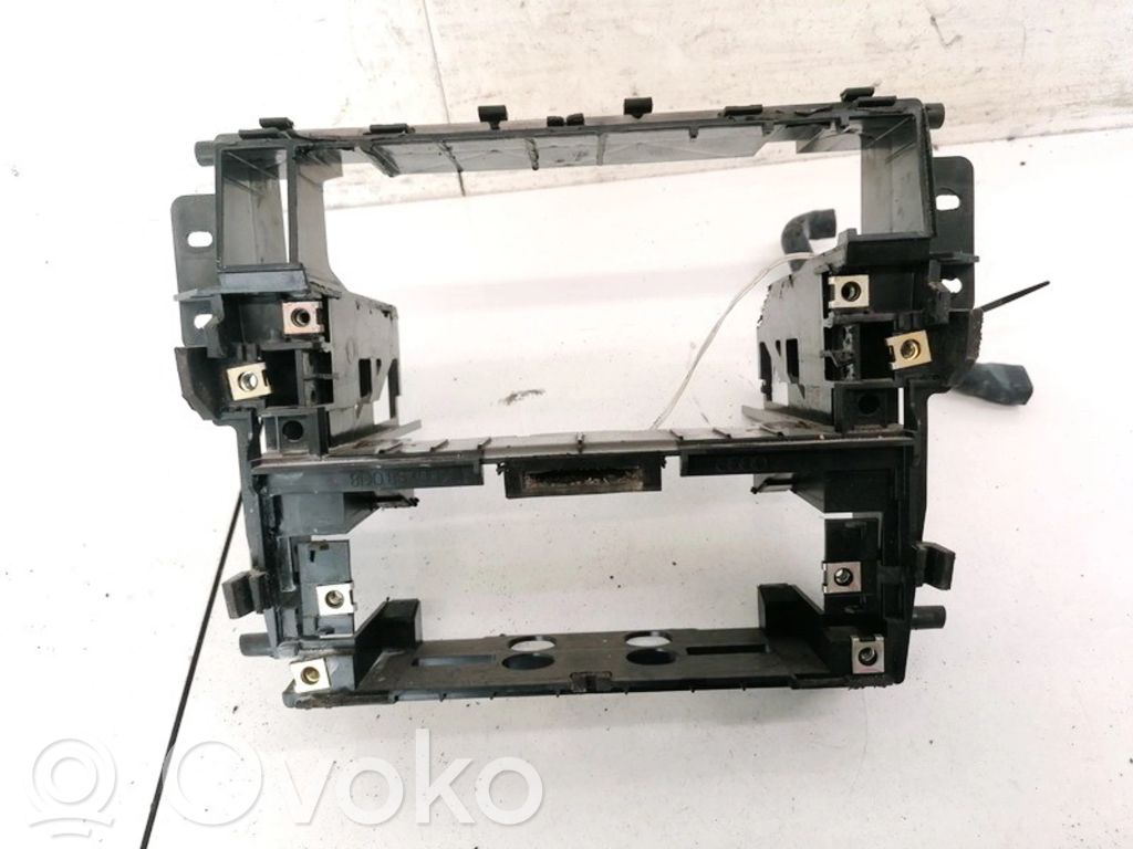 Audi A4 S4 B5 8D Inne części wnętrza samochodu 