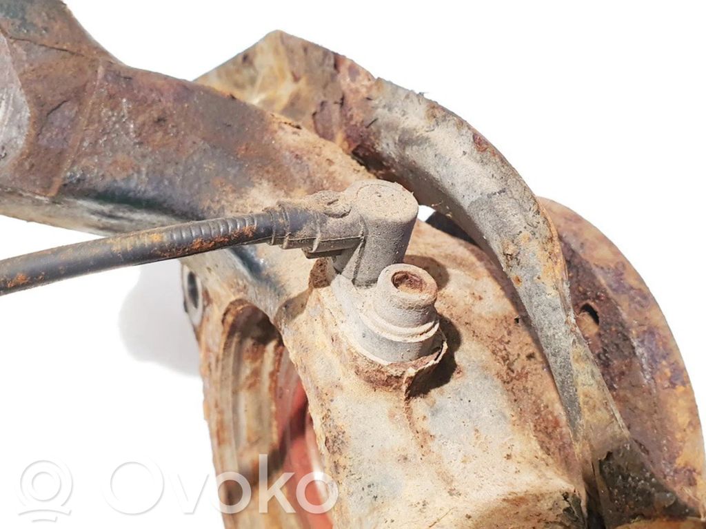 ABS Sensor