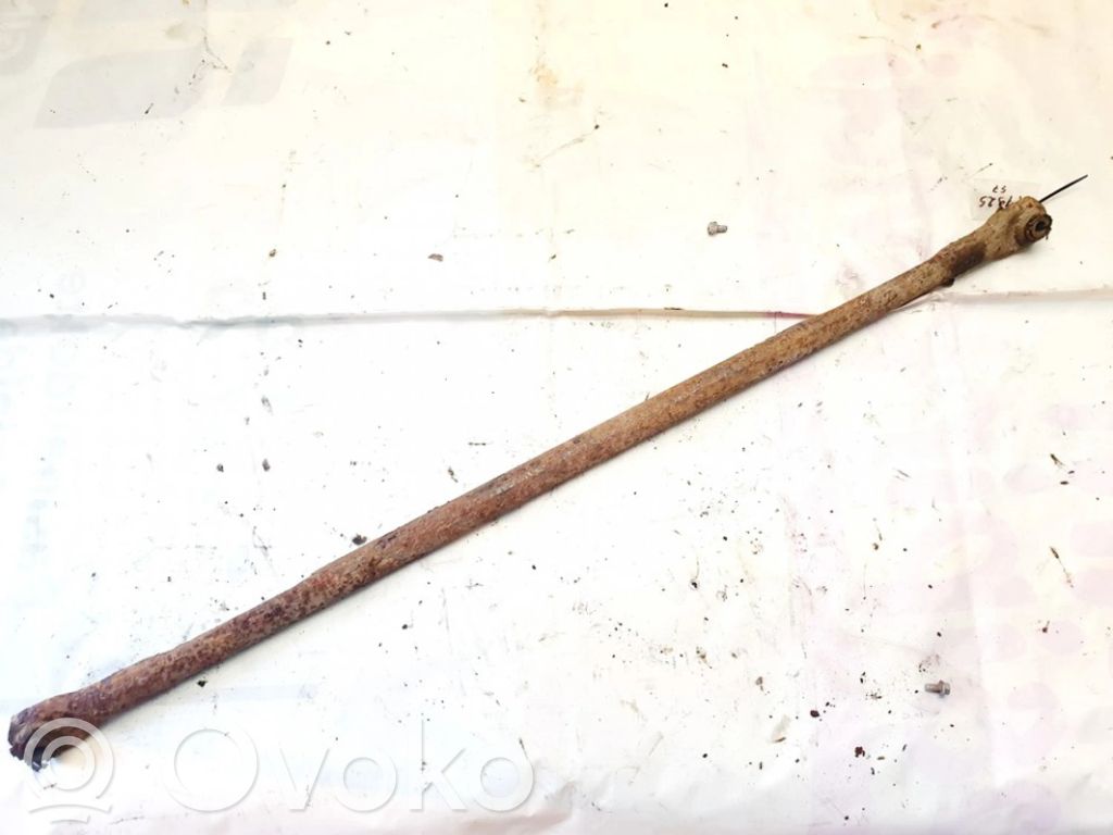 Citroen C8 Stabilisator hinten