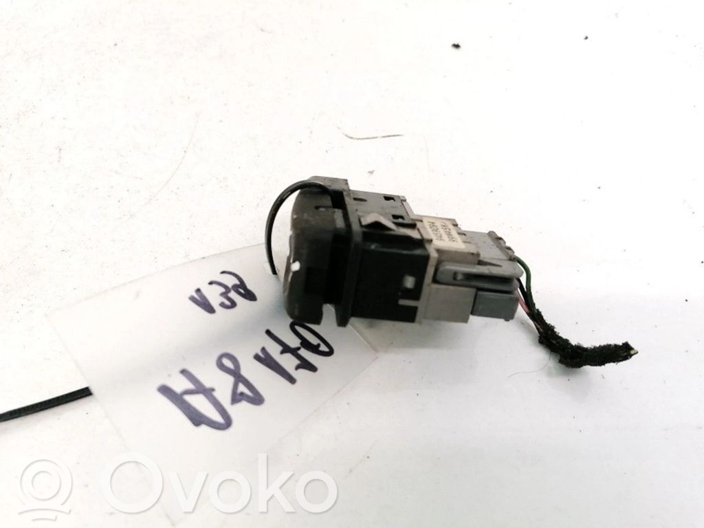 Volvo S70  V70  V70 XC Inne komputery / moduły / sterowniki 