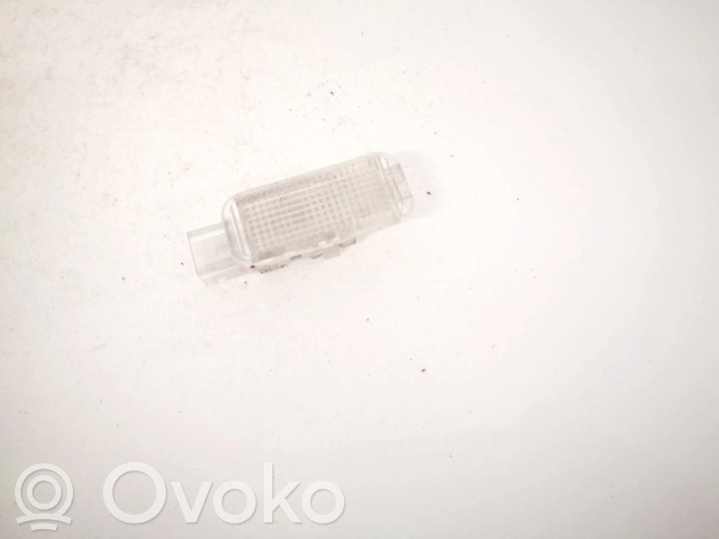 Audi A6 S6 C5 4B Altre luci abitacolo
