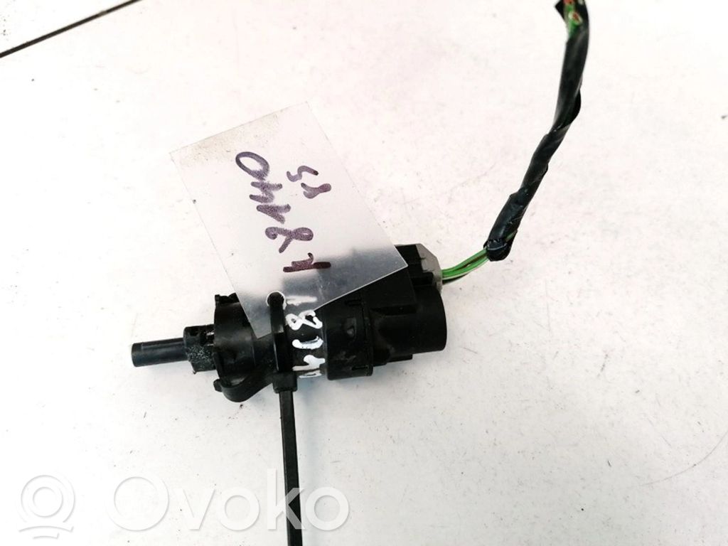 Sensor Bremspedal   3M5T13480AC,3M5T13480AC,3M5T13480AC,3M5T13480AC