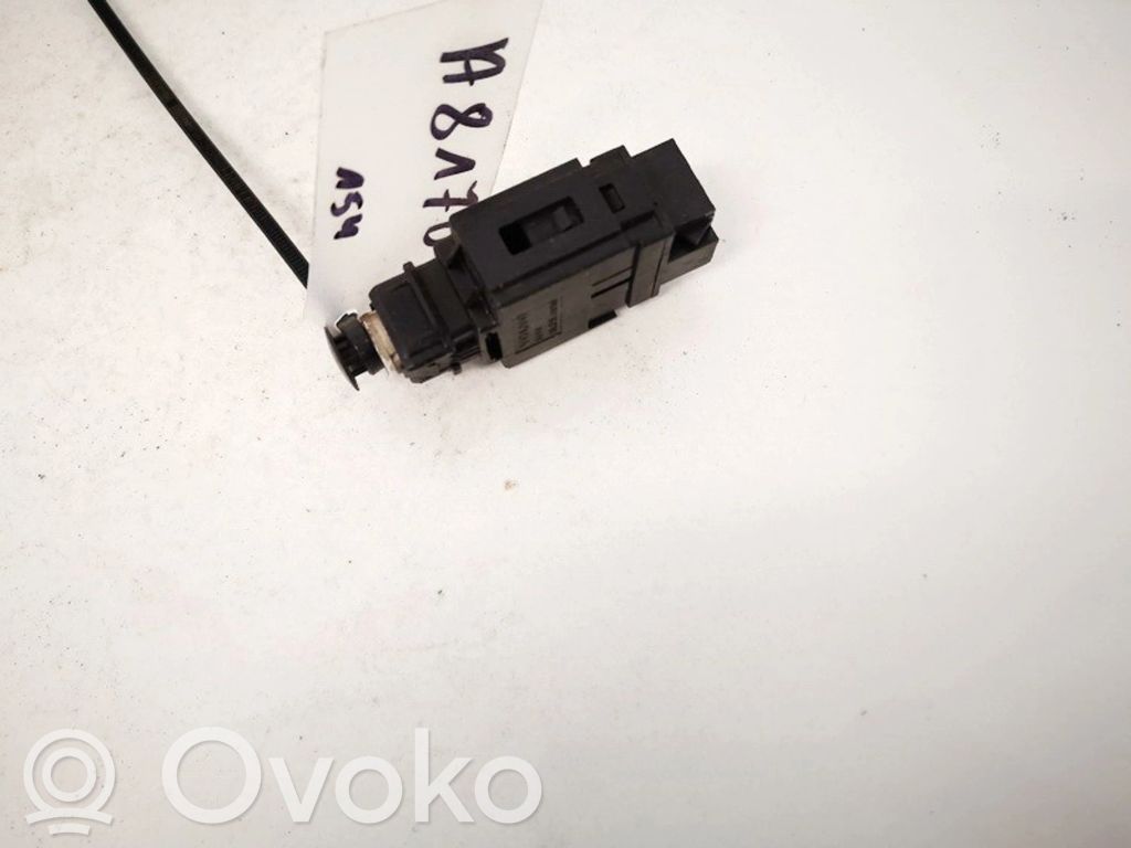 Volvo S70 V70 V70 XC Comutator senzor pedală frână