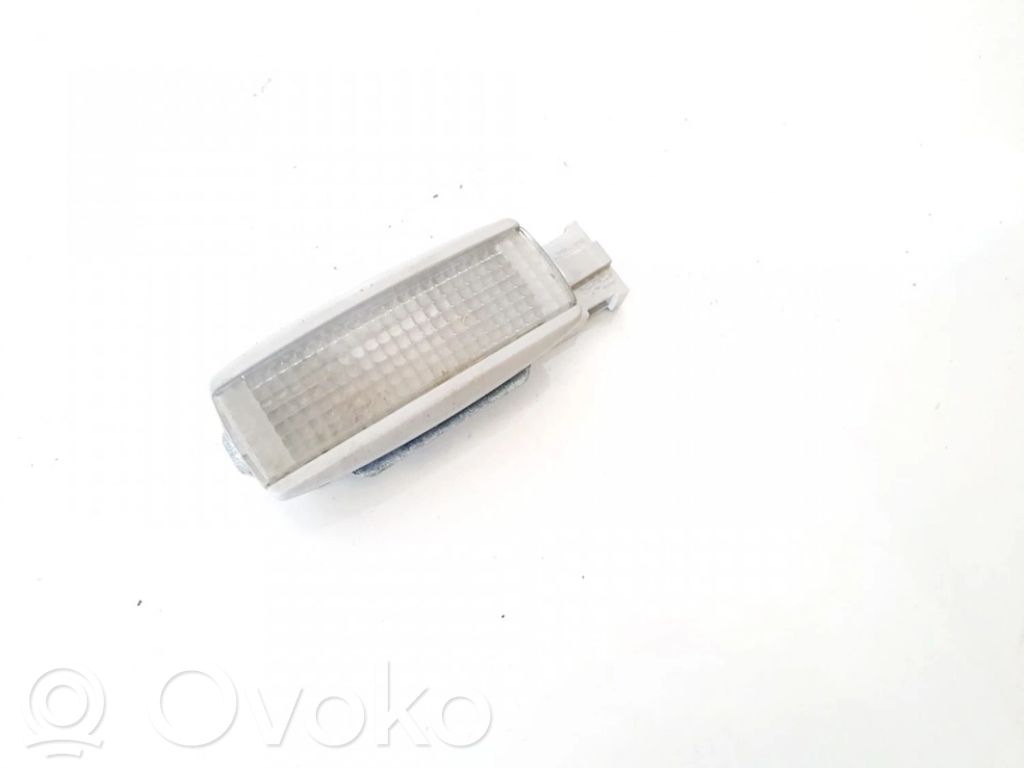 Otras luces interiores   3B0947113,3B0947113
