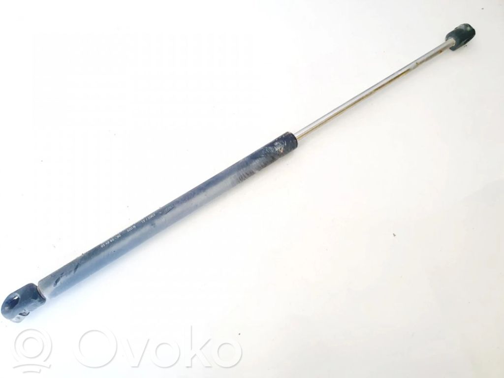 Volkswagen Golf IV Ammortizzatore portellone posteriore/bagagliaio