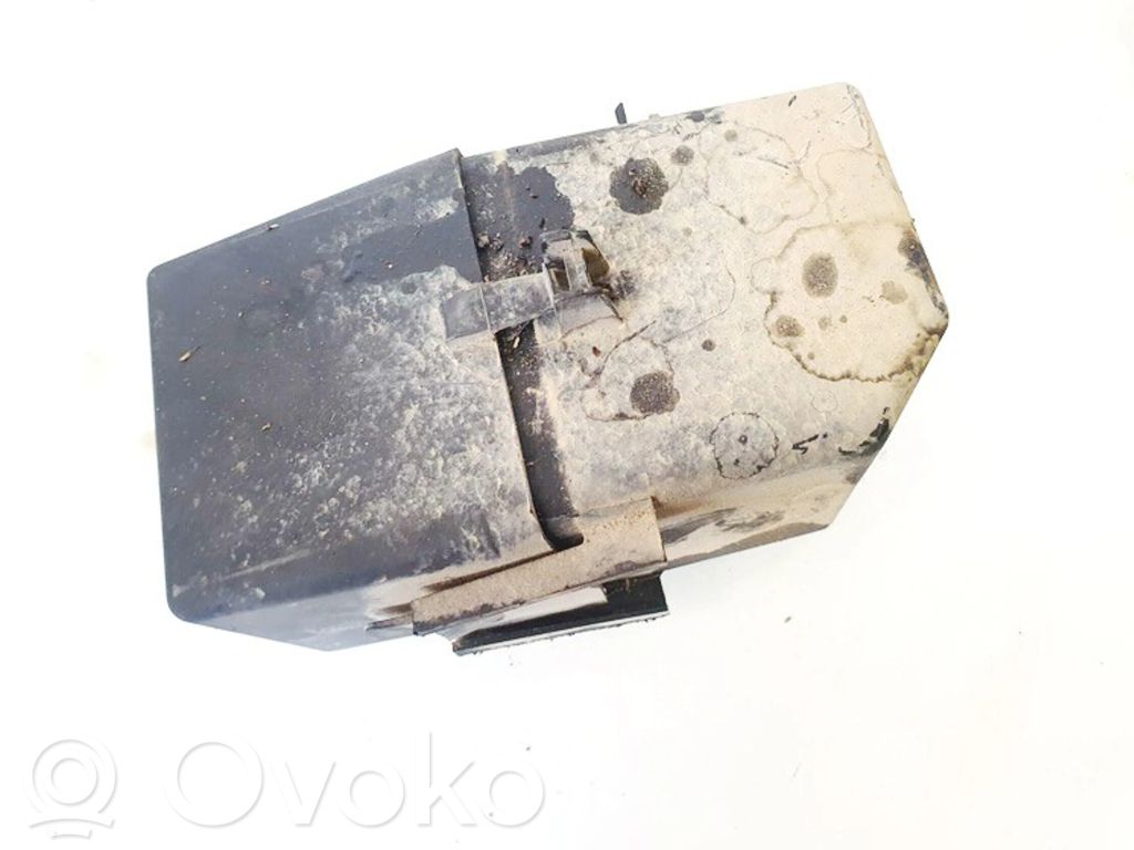 Sulakerasiasarja   1J0941389B,1J0941389B