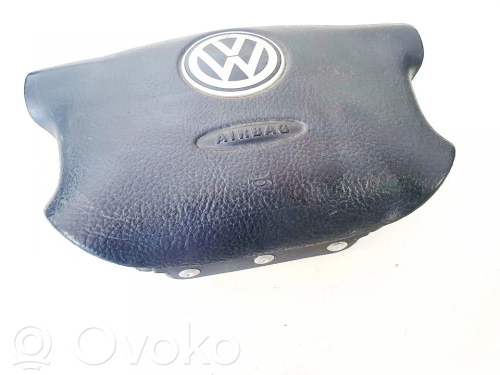 Volkswagen Golf IV Airbag volan 