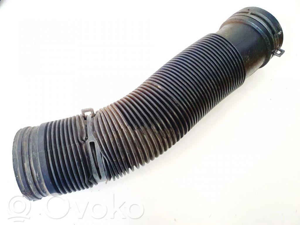 Volkswagen Golf IV Tube d'admission d'air