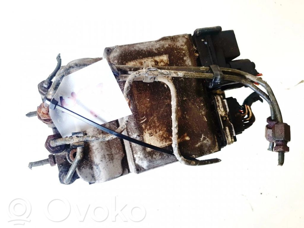 Ford Mondeo MK I Pompa ABS 