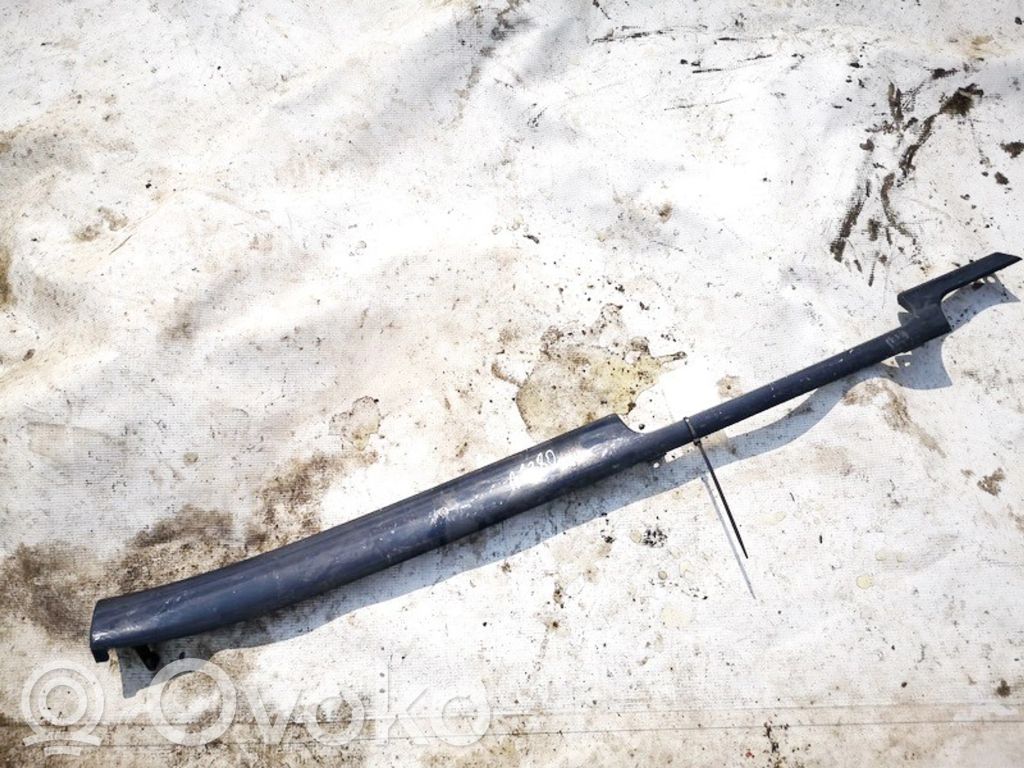 Altra parte interiore   8E1853190R,8E1853190R