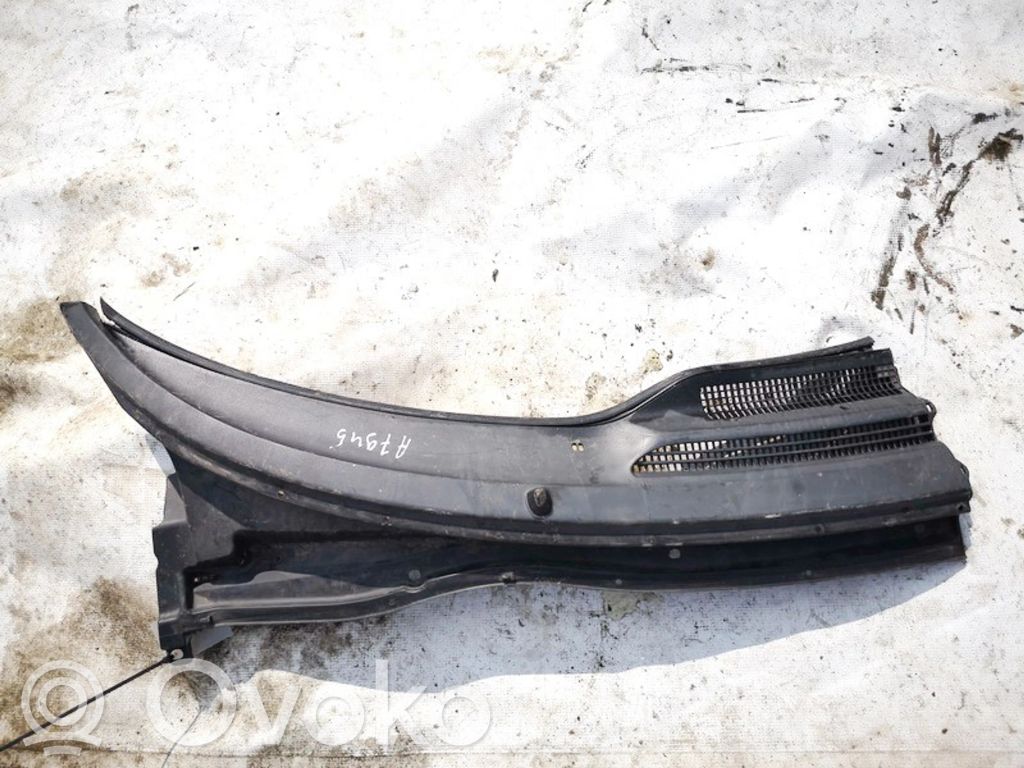 Toyota Previa (XR30, XR40) II Apărătoare ștergătoare 