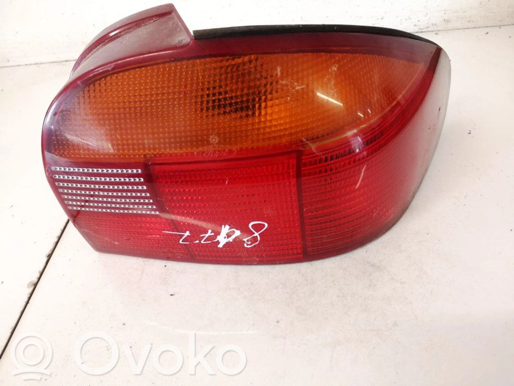 Takavalot   93BG13A602BA,93BG13A602BA