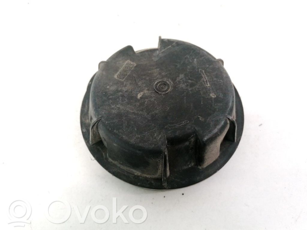 Cache-poussière de phare avant   88204985,88204985