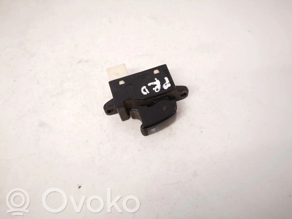 Comutator comandă geamuri electrice   935762D000,935762D000,935762D000,935762D000