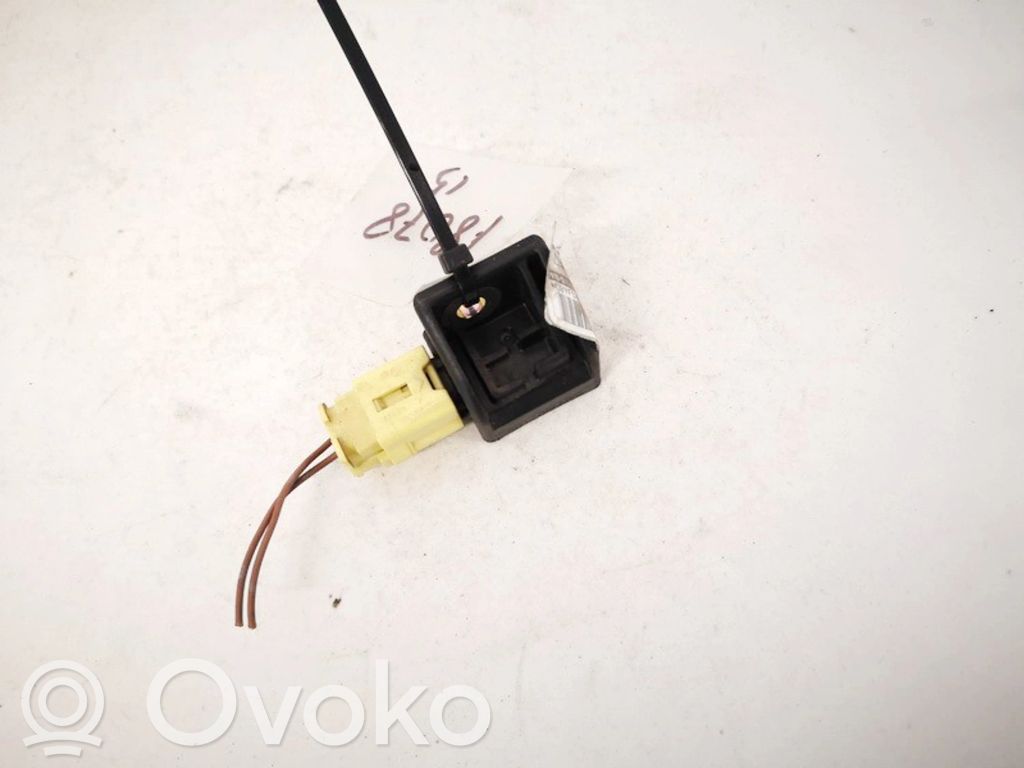Sensor impacto/accidente para activar Airbag   77970SFEB110M2,77970SFEB110M2,77970SFEB110M2,77970SFEB110M2