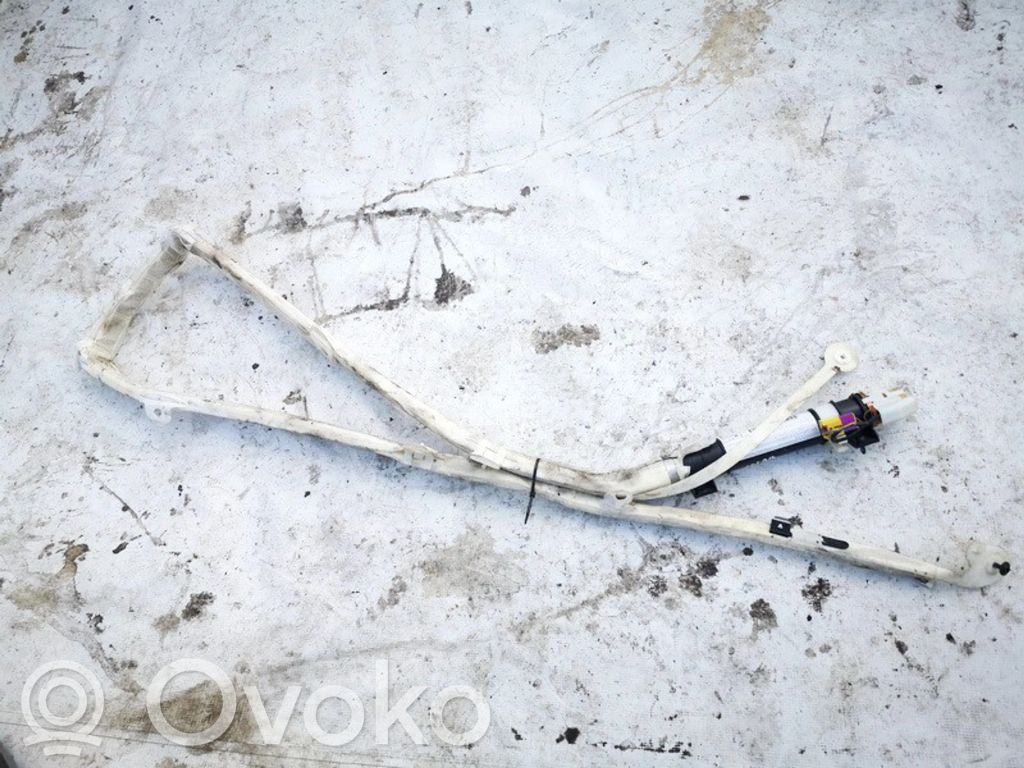 Airbag da tetto   4B9880741,4B9880741