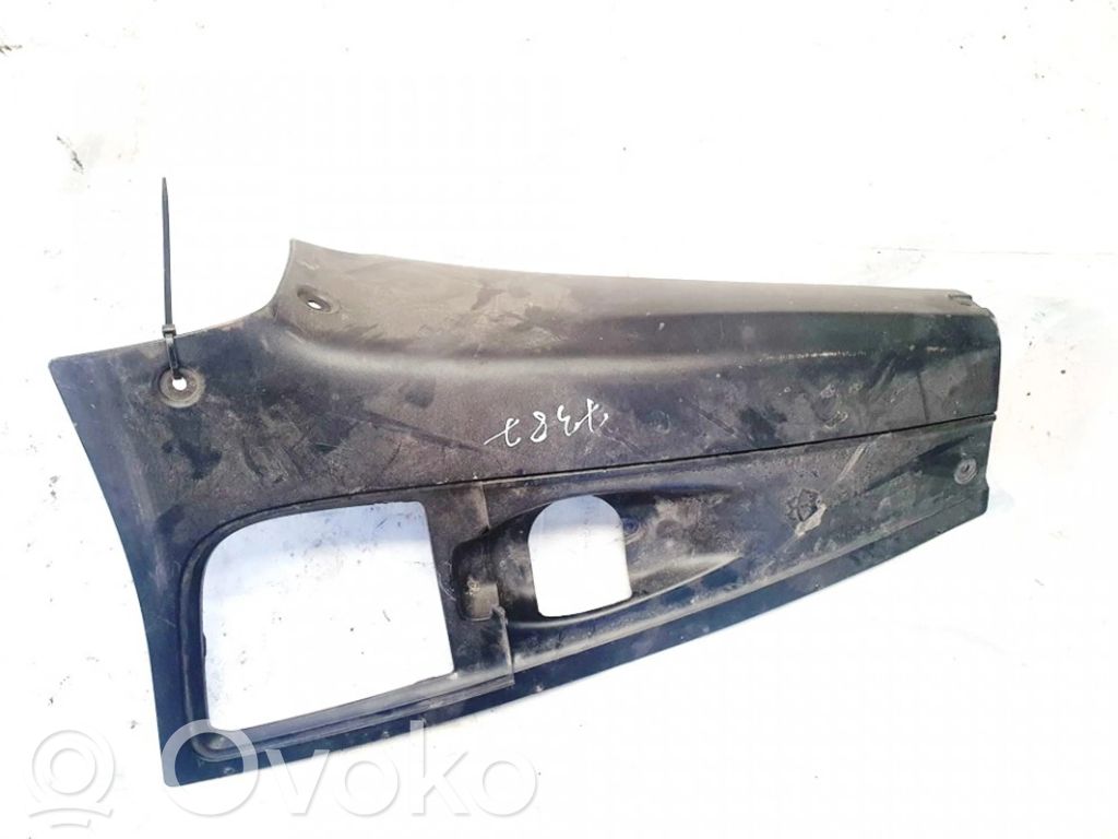 Altra parte interiore   7L5806584,7L5806584