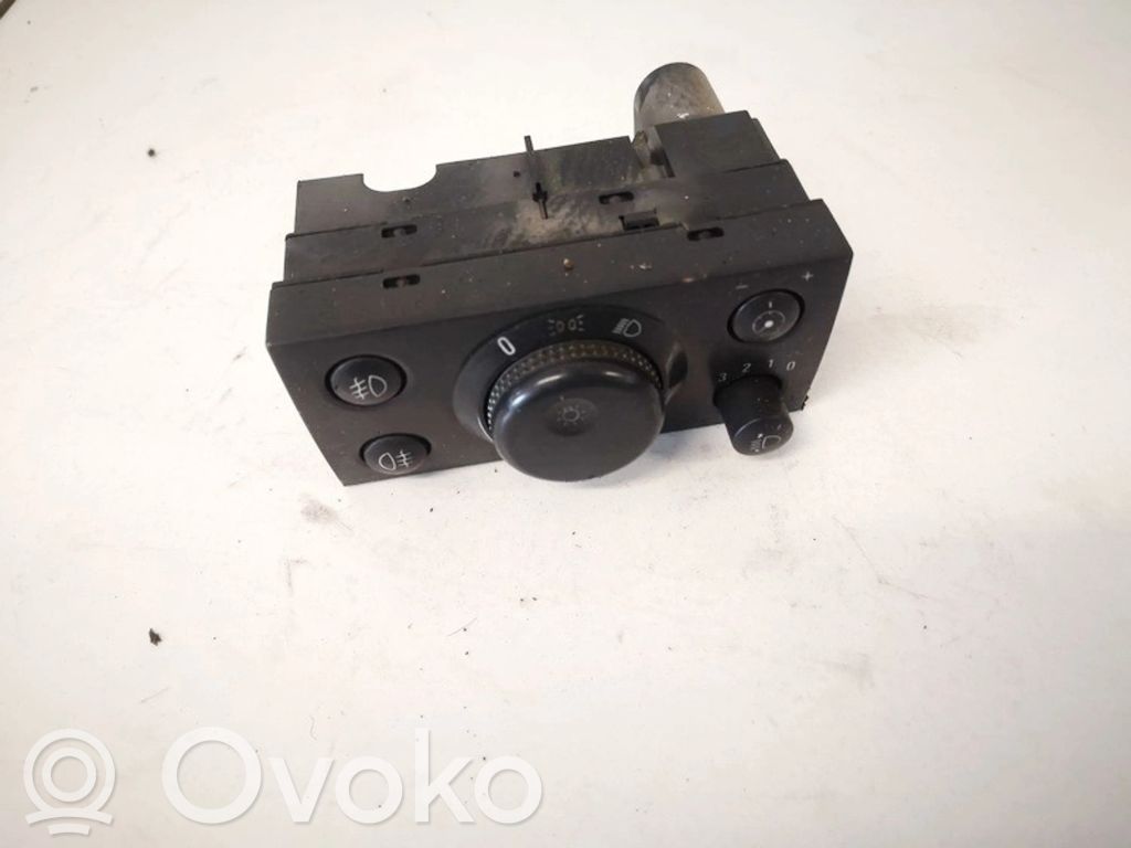 Valokatkaisija   9185881,9185881