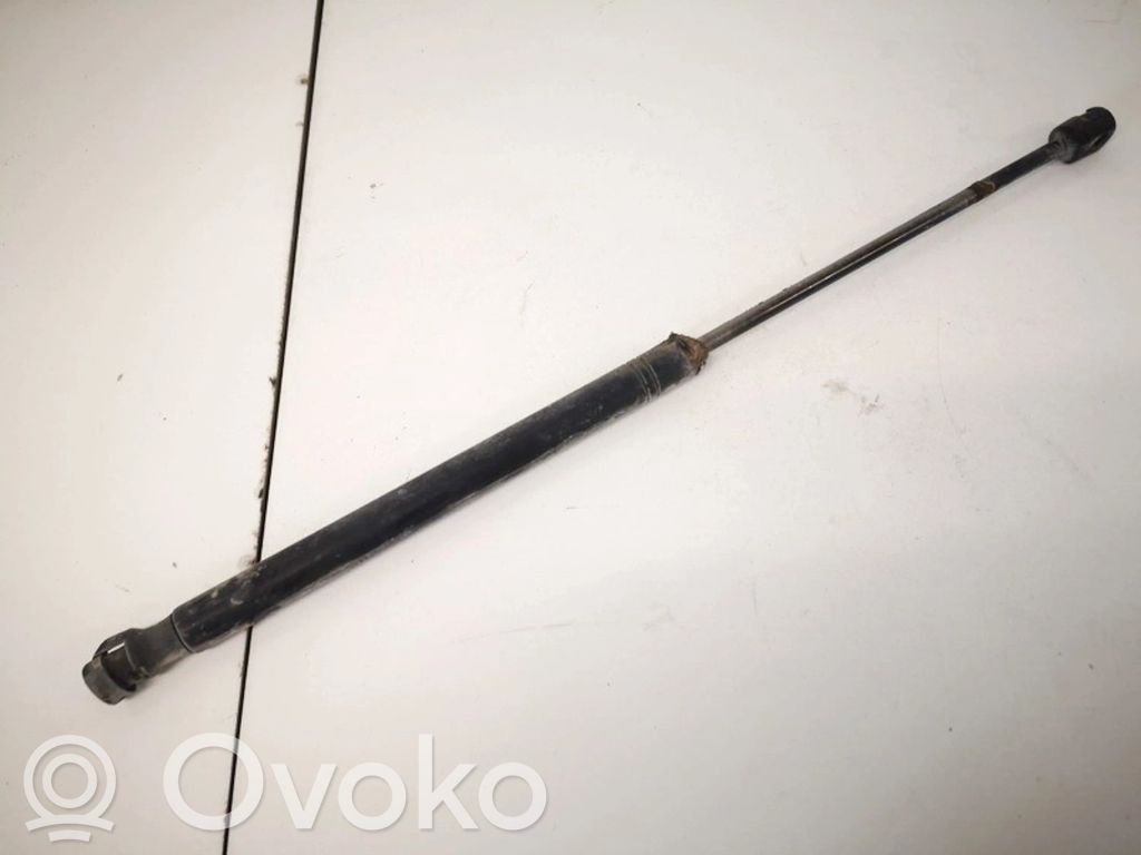 Opel Vectra C Ammortizzatore portellone posteriore/bagagliaio 