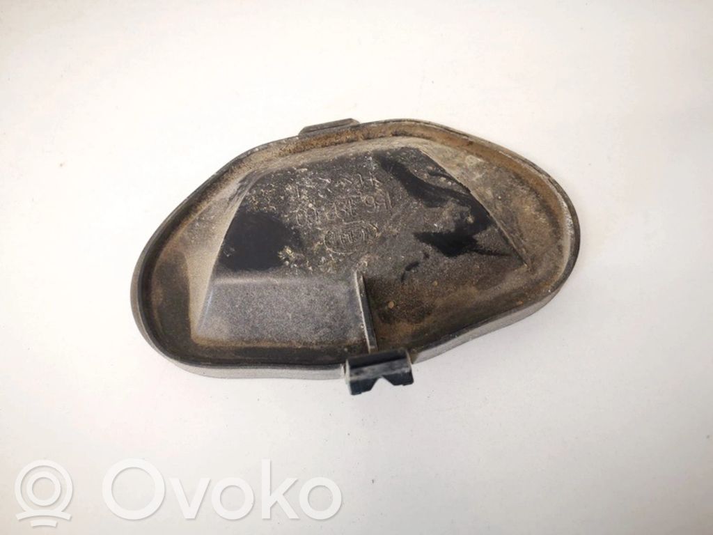 Deckel Abdeckung Scheinwerfer   15619200,15619200,15619200,15619200