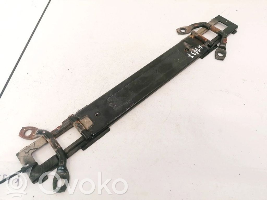 Muu ulkopuolen osa   7M0883865E,95VWA60455AF,7M0883865E,95VWA60455AF
