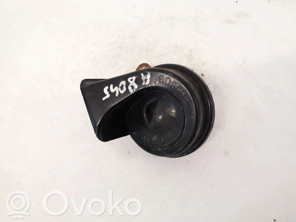 Garso signalas   E901157,E901157