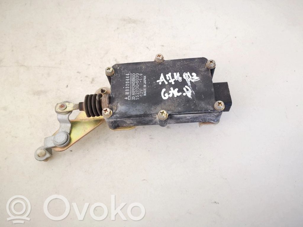 Mitsubishi Galant Eterna Motor închidere centralizată