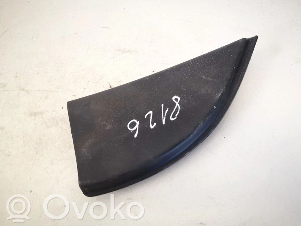 Hyundai Getz Altra parte interiore