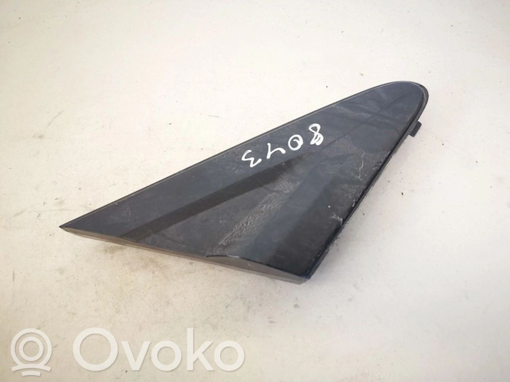Honda Civic Altra parte esteriore