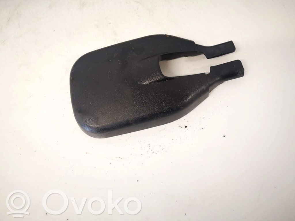 Toyota Corolla E120 E130 Alte piese de interior 