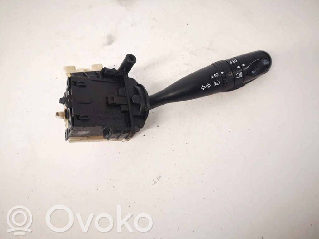 Suuntavilkun vipu   173648,173648