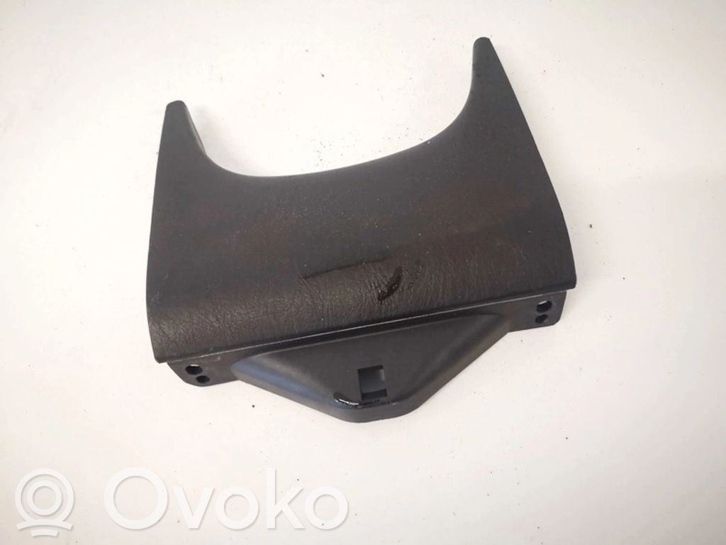 Toyota Corolla E120 E130 Alte piese de interior