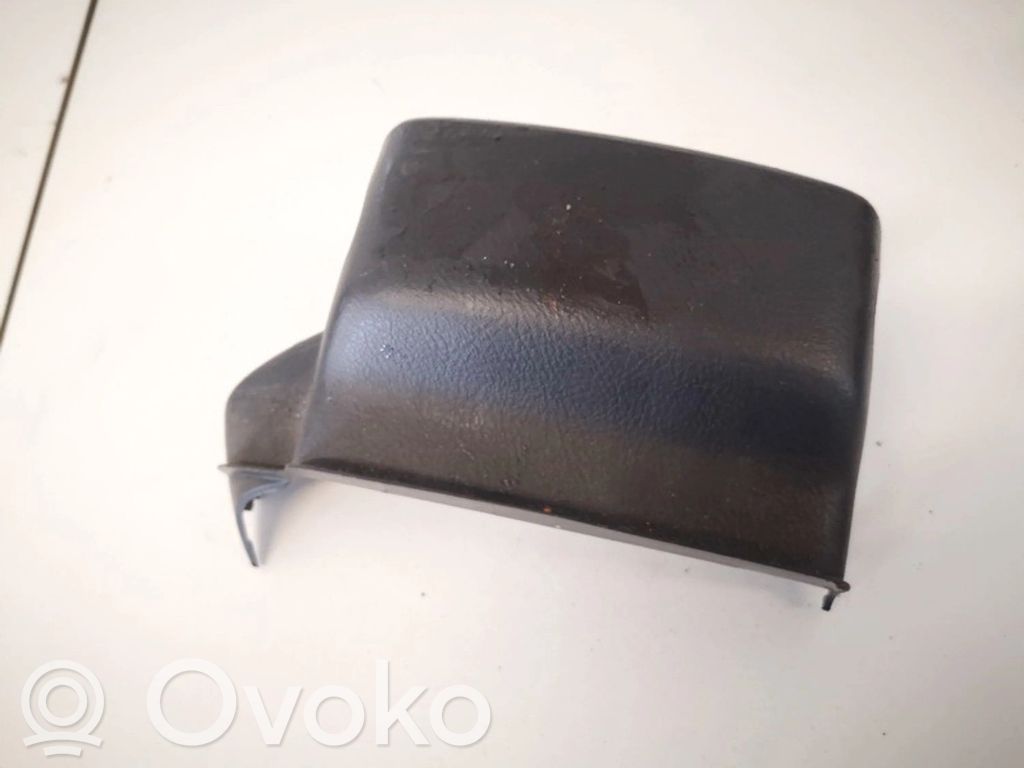 Toyota Corolla E120 E130 Capac coloană direcție
