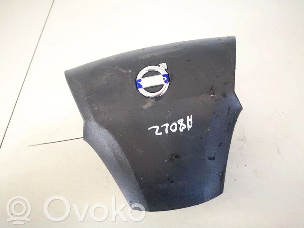 Volvo S40 Airbag volan 