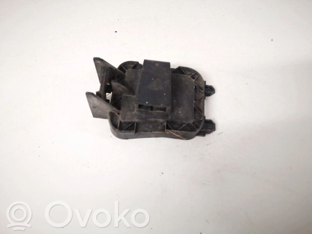 Fiat Stilo Capac bec far 
