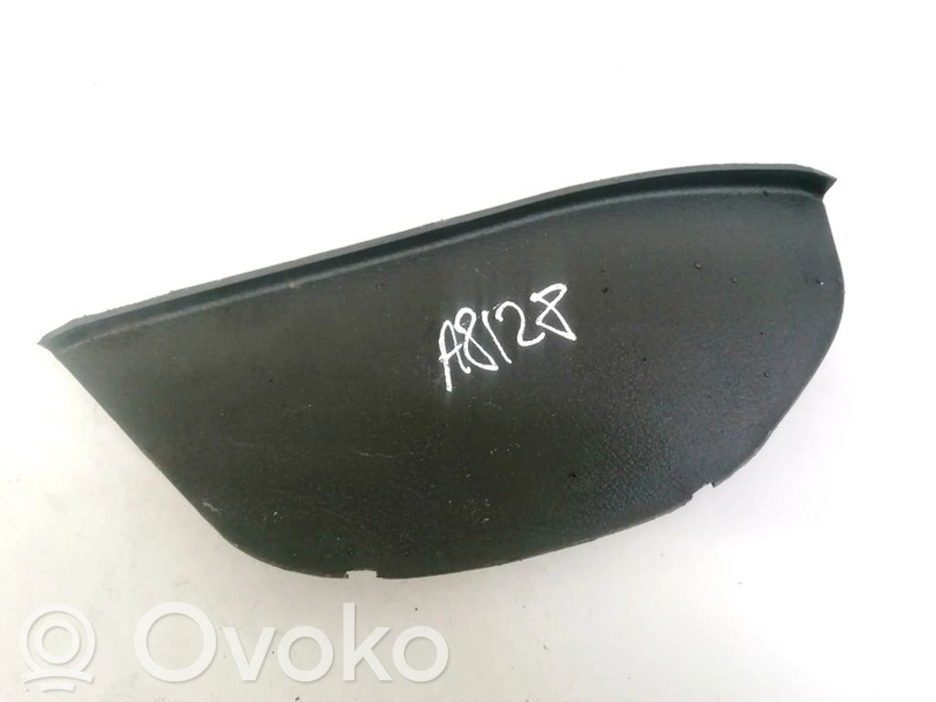Daewoo Lanos Alte piese de interior 