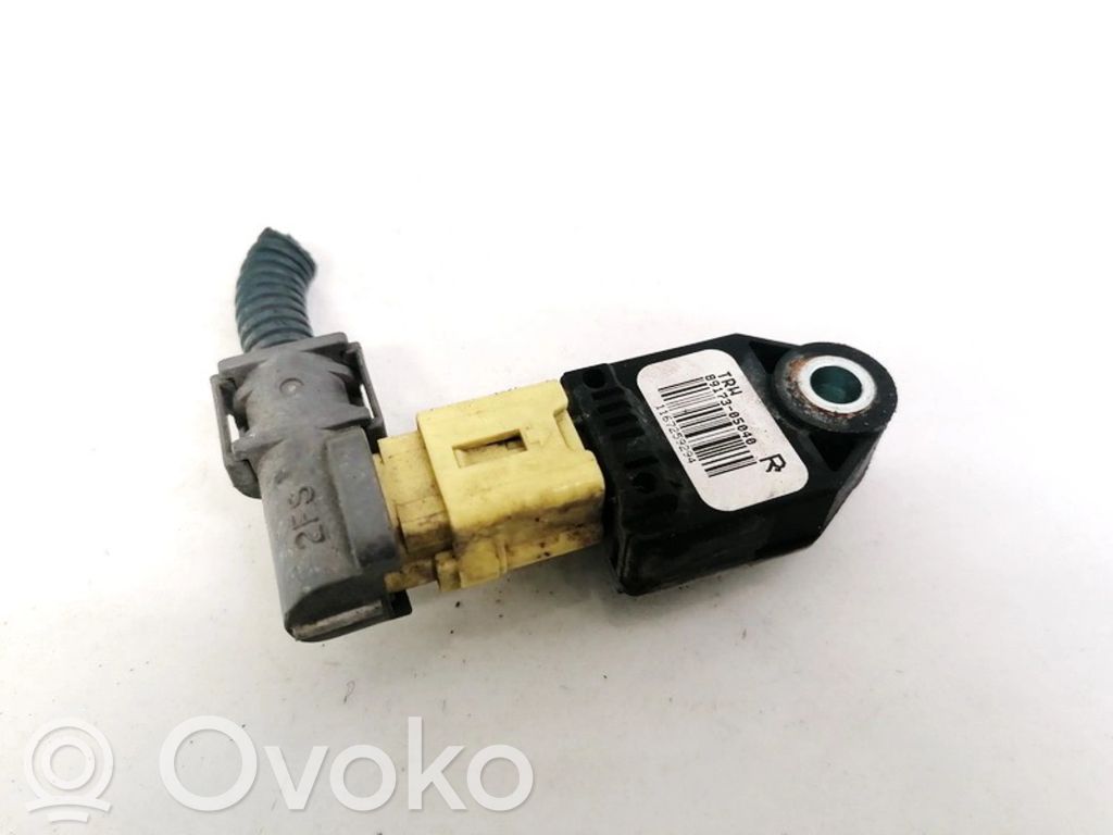 Airbagsensor Crashsensor Drucksensor   8917305040,8917305040,8917305040,8917305040