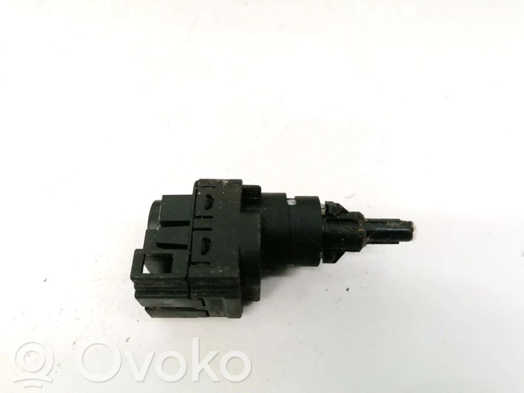 Volkswagen Polo Comutator senzor pedală frână 