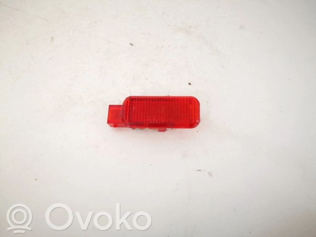 Audi A4 S4 B5 8D Autre éclairage intérieur