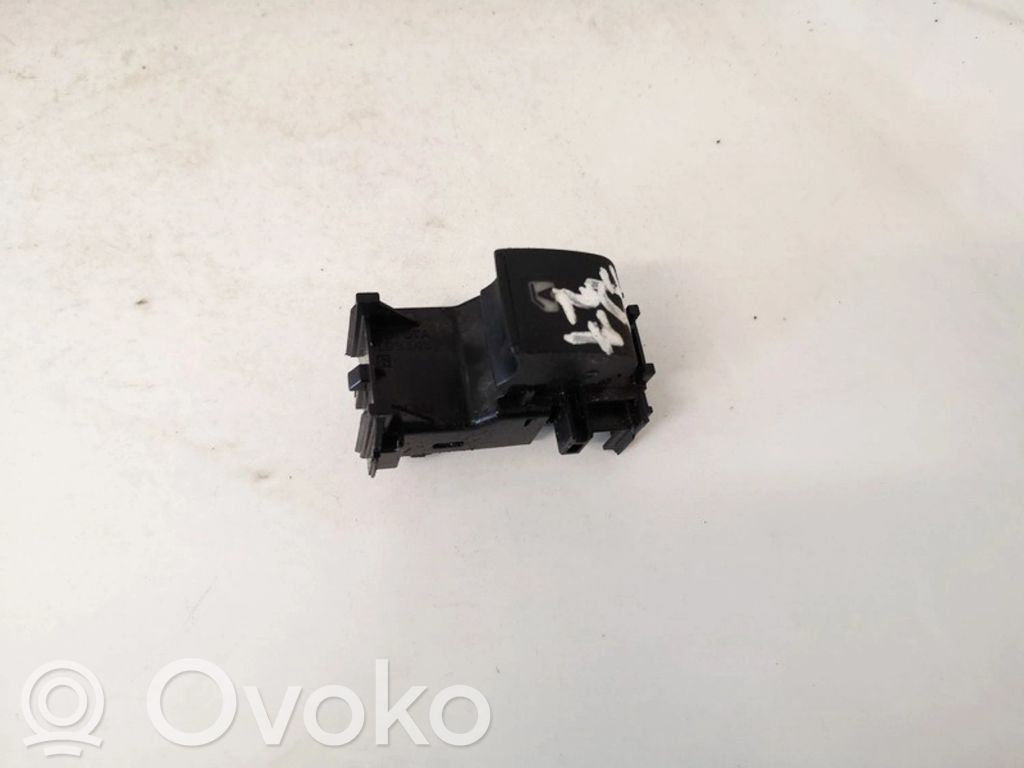 Toyota Hilux (AN120, AN130) Comutator comandă geamuri electrice 